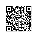 PTN1206E4933BST1 QRCode