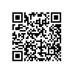 PTN1206E5111BST1 QRCode