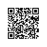 PTN1206E5170BST1 QRCode