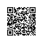 PTN1206E5360BST1 QRCode