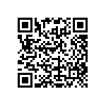 PTN1206E5361BST1 QRCode