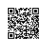 PTN1206E5363BST1 QRCode