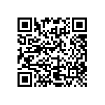 PTN1206E53R0BST1 QRCode