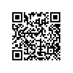 PTN1206E5421BST1 QRCode