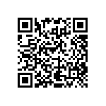 PTN1206E54R2BST1 QRCode