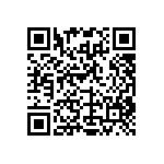 PTN1206E5560BST1 QRCode