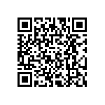 PTN1206E55R6BST1 QRCode