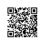 PTN1206E56R9BST1 QRCode