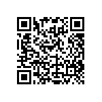 PTN1206E5760BST1 QRCode