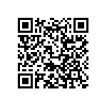 PTN1206E58R3BST1 QRCode