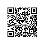 PTN1206E5972BST1 QRCode