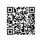 PTN1206E59R7BST1 QRCode