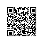 PTN1206E61R2BST1 QRCode