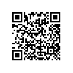 PTN1206E6261BST1 QRCode