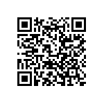 PTN1206E62R6BST1 QRCode