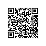 PTN1206E6341BST1 QRCode