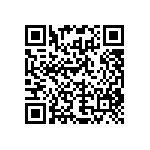 PTN1206E6491BST1 QRCode