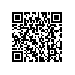 PTN1206E6572BST1 QRCode