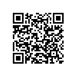 PTN1206E6733BST1 QRCode