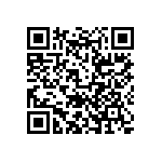 PTN1206E68R1BST1 QRCode