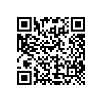 PTN1206E6901BST1 QRCode