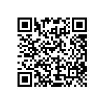 PTN1206E6903BST1 QRCode