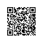 PTN1206E69R0BST1 QRCode