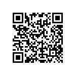 PTN1206E7060BST1 QRCode