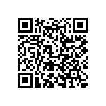 PTN1206E71R5BST1 QRCode