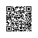 PTN1206E7501BST1 QRCode