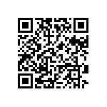 PTN1206E7590BST1 QRCode