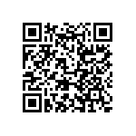 PTN1206E75R0BST1 QRCode