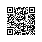 PTN1206E75R9BST1 QRCode