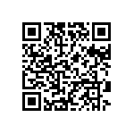 PTN1206E7680BST1 QRCode