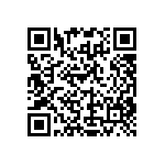 PTN1206E7961BST1 QRCode