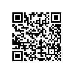 PTN1206E8350BST1 QRCode