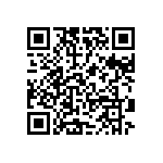 PTN1206E8560BST1 QRCode