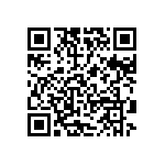 PTN1206E8563BST1 QRCode