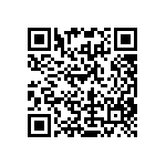 PTN1206E8663BST1 QRCode