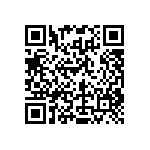 PTN1206E8762BST1 QRCode