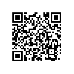 PTN1206E8763BST1 QRCode