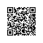 PTN1206E87R6BST1 QRCode