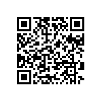 PTN1206E88R7BST1 QRCode