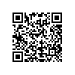 PTN1206E9201BST1 QRCode