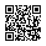 PTN3310D-112 QRCode