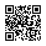 PTN3341DH-112 QRCode