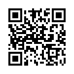 PTN3342D-112 QRCode