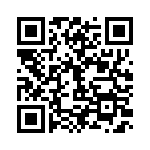 PTN3356R1BSZ QRCode