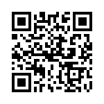 PTN3392BS-F4Y QRCode