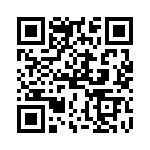 PTN3393BSY QRCode